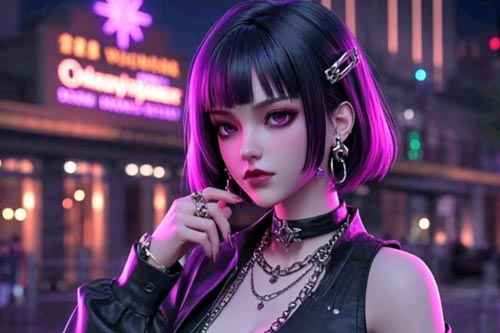 盛煌注册登录地址
