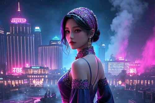 门徒官方注册服务